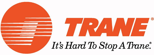 Trane