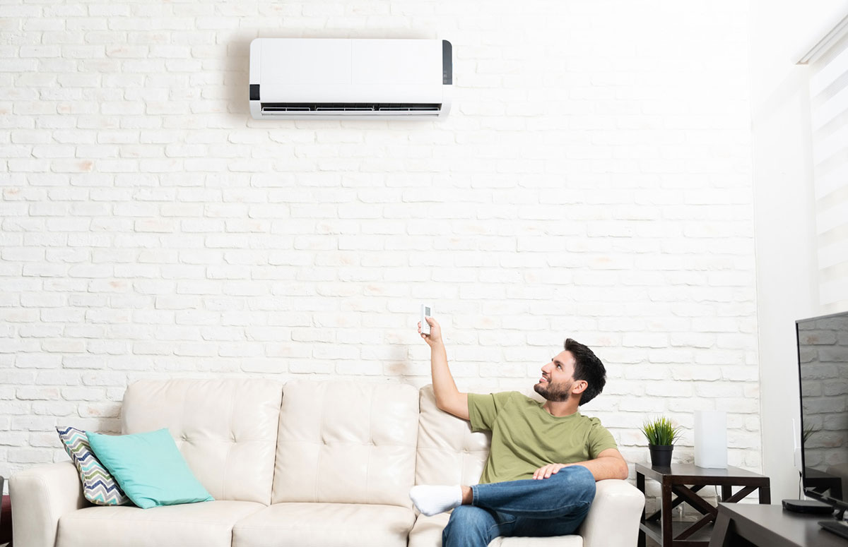 Understanding the different types of HVAC systems
